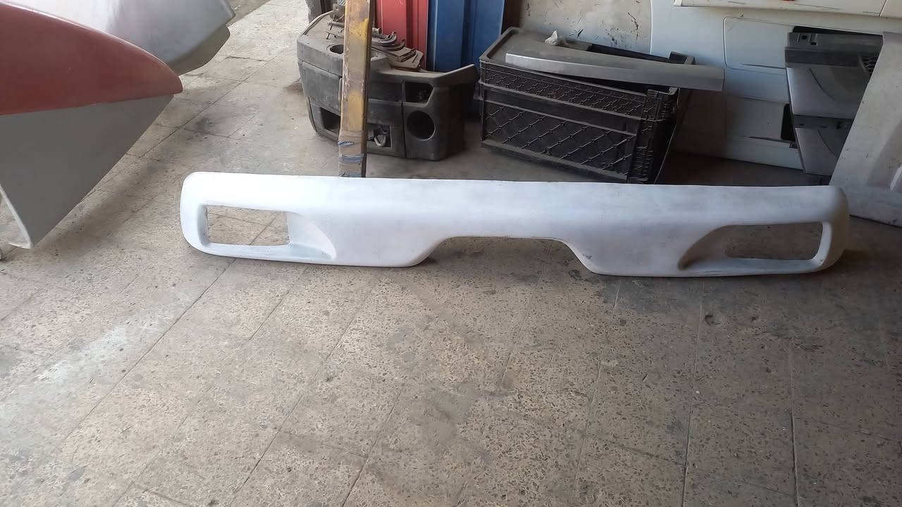 كاسحه شمسيه سبوير للبيع
0790833684


**إذا كنت صاحب هذا الإعلان وتريد حذفه لأي سبب، رجاءا أرسل رسالة إلى الدعم الفني**