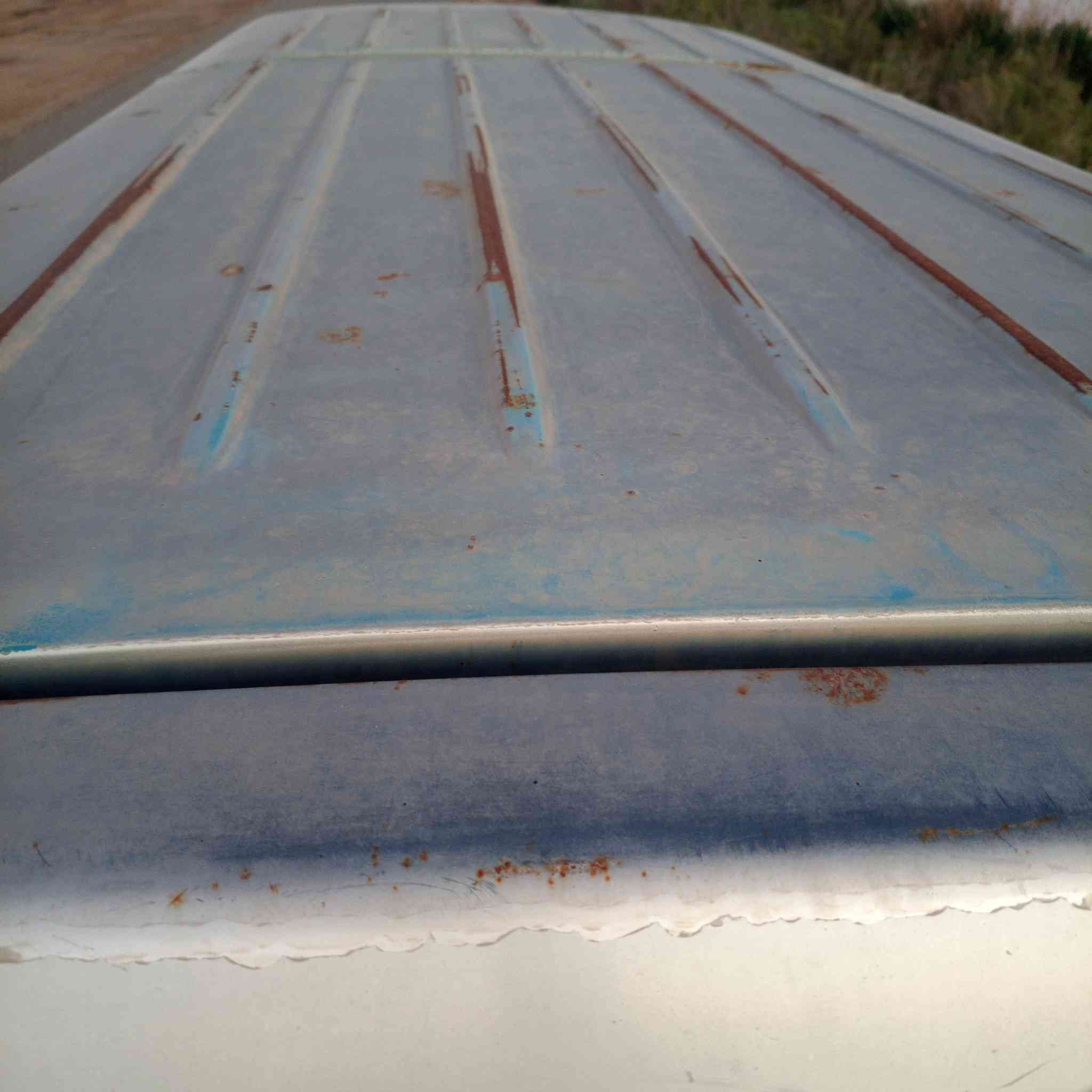 السلام عليكم للبيع 
كيا بسته مديل 94 رقم الماني قادسيه وسنويه
 عضم عاج 
محرك وكير واكسن شرط
 حداديه جديده من الطول للطول
 باتري جديد مشط وباور استيرن جديد تخم تاير سياره جاهزه كبل الشارع
 عله اخر حبايه  واحله من الصور السعر17 وبيه مجال مكاني ناصريه. الشراي بيه خير ويدلل 
 للتواصل‏
‪***********‬‏
