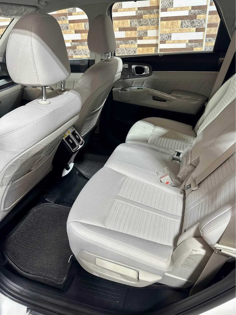 سلام عليكم سورنتو 2025 خليجي رقم بصره بسمي موصفات كير ماوس دتشو  تدفه تبريد كشنات صندوكً كهربائي سته اسلندر  ماشيه 29 ألف علما سياره بيهه باب صدر امبدل اصلي ولباب خلف سايق بيه خسفات امبين بل صور سياره جديده سعر 305 تفاصيل اكثر اتصال *********** البصرة, العراق
