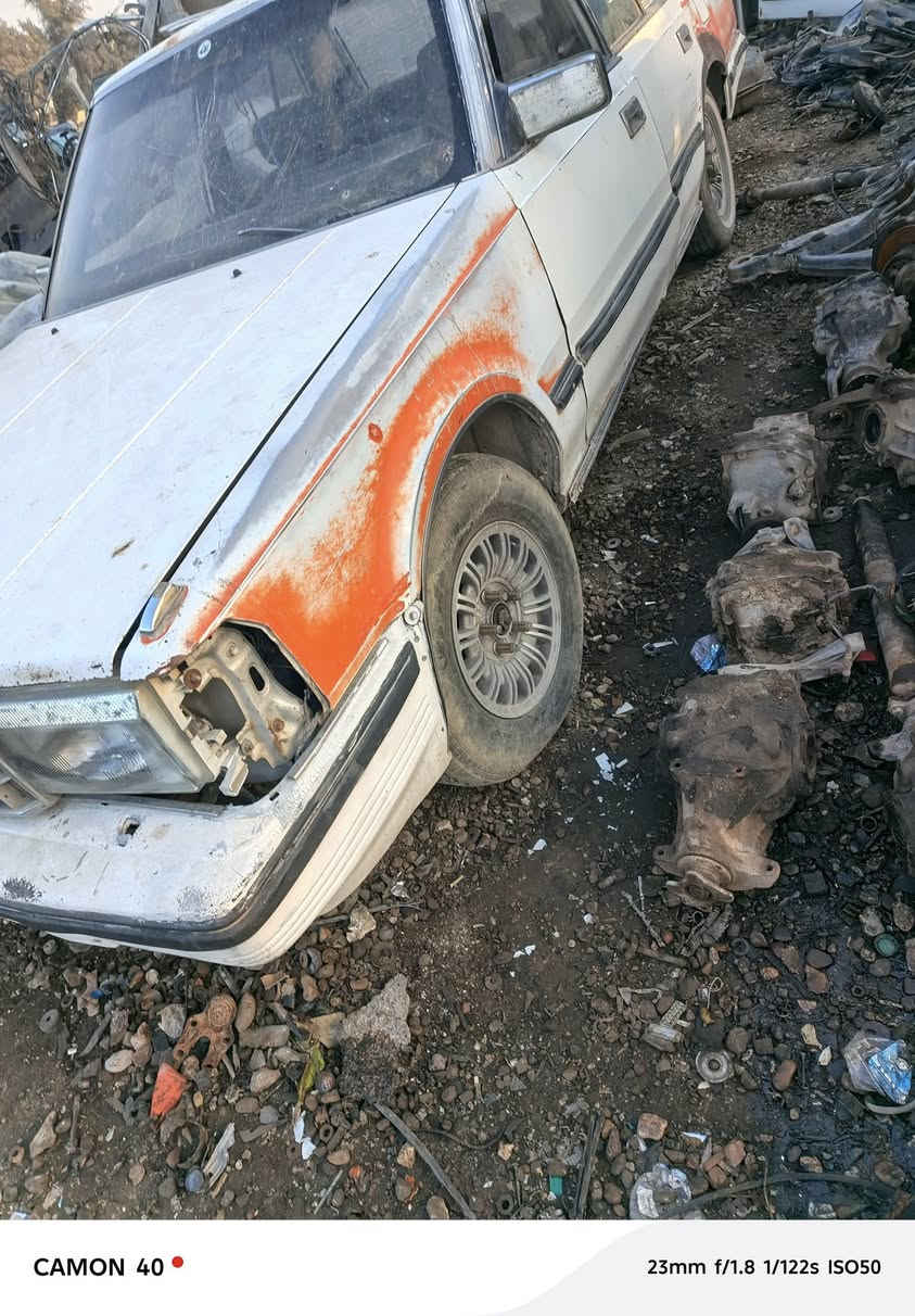 تفصيخ***********
