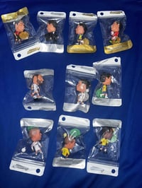 مجسمات • لواعييب