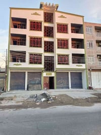 لبخ درجه اولى جرارة سقل طلس فوم 07734489843 وتس
