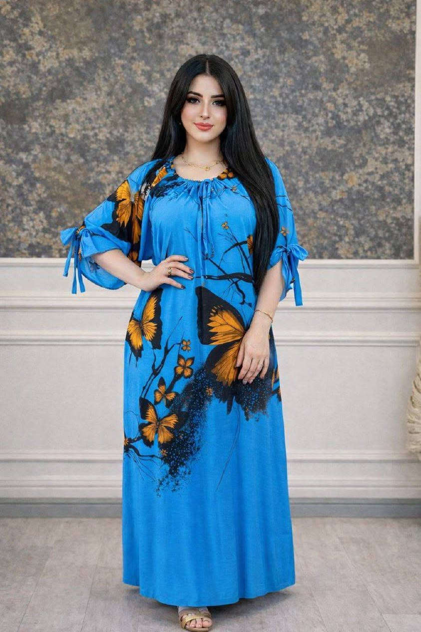 دشداشة نسائي كلوشة
خامة كشمير سيلين شرط الفحص

القياس فري سايز  يلبس لحد وزن ٩٠ كيلو

الدرزن 90الف
سعر القطعه مفرد 13 الف

يوجد توصيل جميع المحافظات


**إذا كنت صاحب هذا الإعلان وتريد حذفه لأي سبب، رجاءا أرسل رسالة إلى الدعم الفني**