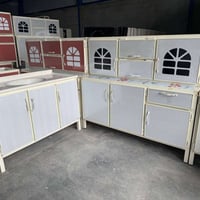 متر ونص • خزانة