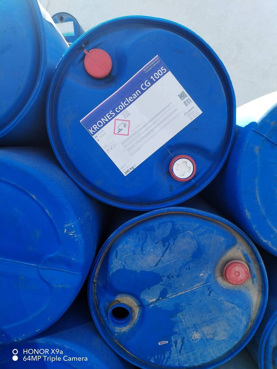 البيع
***********

سعر 14
