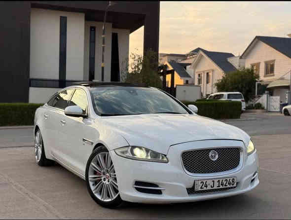 السلام عليكم
رقم تلفون : ***********
رقم بي واتساب : ***********
سعر البیع : 133 ورقە ومجال بسیط
للبيع جاكوار Xjl حجم الكبير خليجي صفر شركه شركة سردار اربيل موديل 2015 السياره فول فول مواصفات 1/1 محرك 6 سلندر توربو گير محرك تبريد طخم تايرات كله شرط رقم وسنويه جديد تحويل وغرامات شرط السياره بيها 3 قطع صبغ بدون دواخل ايرباكات وشواصي مكفوله السياره احلى من الصور بهوايه وتحويل مباشر مکان سیارە قظاء عقرە بین اربیل ودهوك اكر, نينوى
