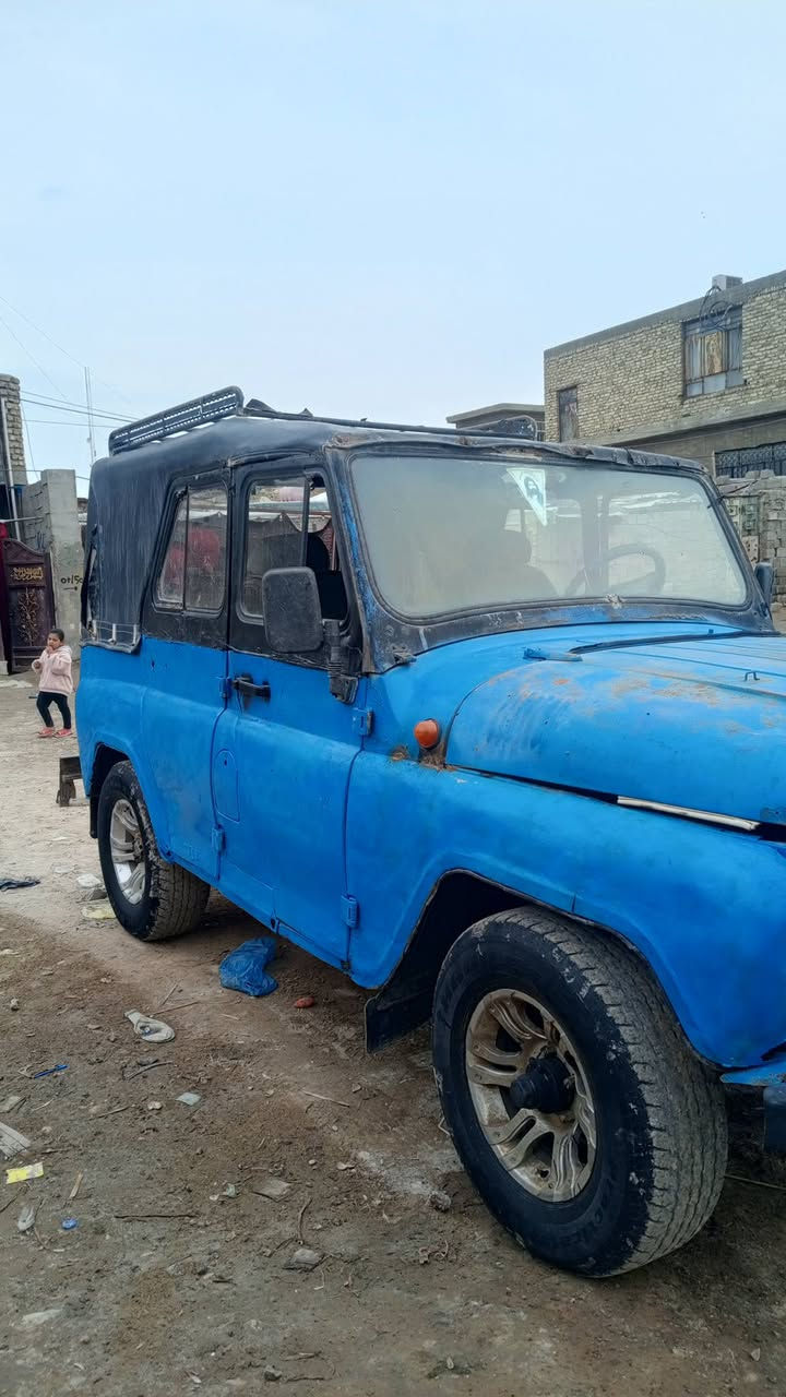 سلام عليكم واز 88 كسن 2005خسرة جعمق جديد 2005 كير واتومتيك محرك ونس ***********
