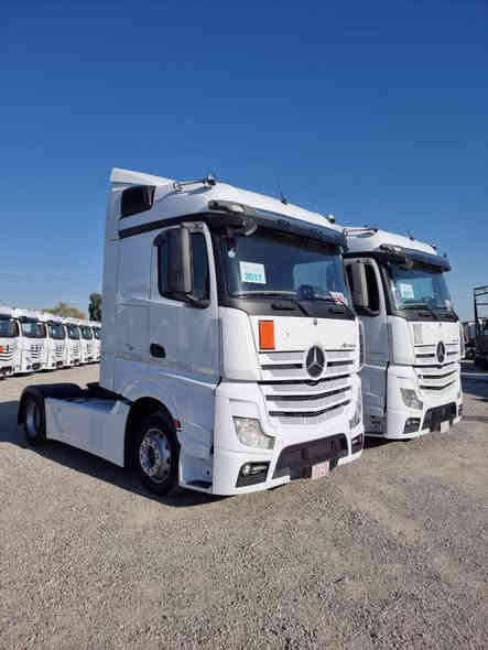 معرض(طيب)العراق اربيل قوشتبه اكتروز عدد 2موديل 2017حجم 1845كامره حساس تبريد ثلاجه جامبو /***********/***********
