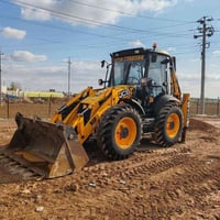 للبیع مۆدیل 2002  07507368588