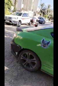 عندي تخم ويل سيراتو للبيع السلام عليكم عندي تخم ويل سيراتو للبيع يحتاج...