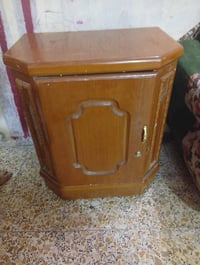 ميز سنك • عدد ٢ • ٣٠،٢٥،١٥