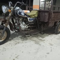 ستوته • محرك جديد • اوراق اصوليه