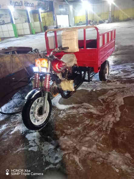 ستوته امتي ار للبيع  ستوته كفاله مكينه صار شهرين من شادهه شاصي كفاله لبدي كفاله من لحيم ومن لخياس تخم تاير جديد سدر جديد ستوته ستوهه معمره تعمير مضبوط شقل ايدي مو مصلح ستوته رقم وسنوه ستوته نضيفه متعوب عليهه سعر مليون و750 مكاني بصره رقم لهاتف بس واتساب فقط ***********
