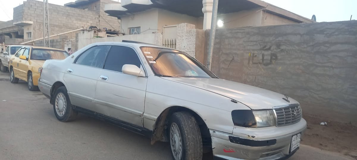 للبيع بطه منفصل ادوات ادوات كهربائيات شغاله كلشي ماناقصها سعرها 16 بيها مجال  مكان صلاح الدين الضلوعيه ***********
