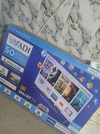 بلازما • ٥٠ بوصة • فول اتش دي