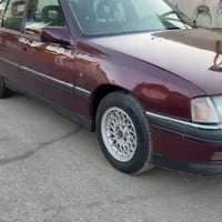 اوميكا • كير عادي • نينوى