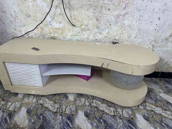 للبيع بغداد الشعب ***********
