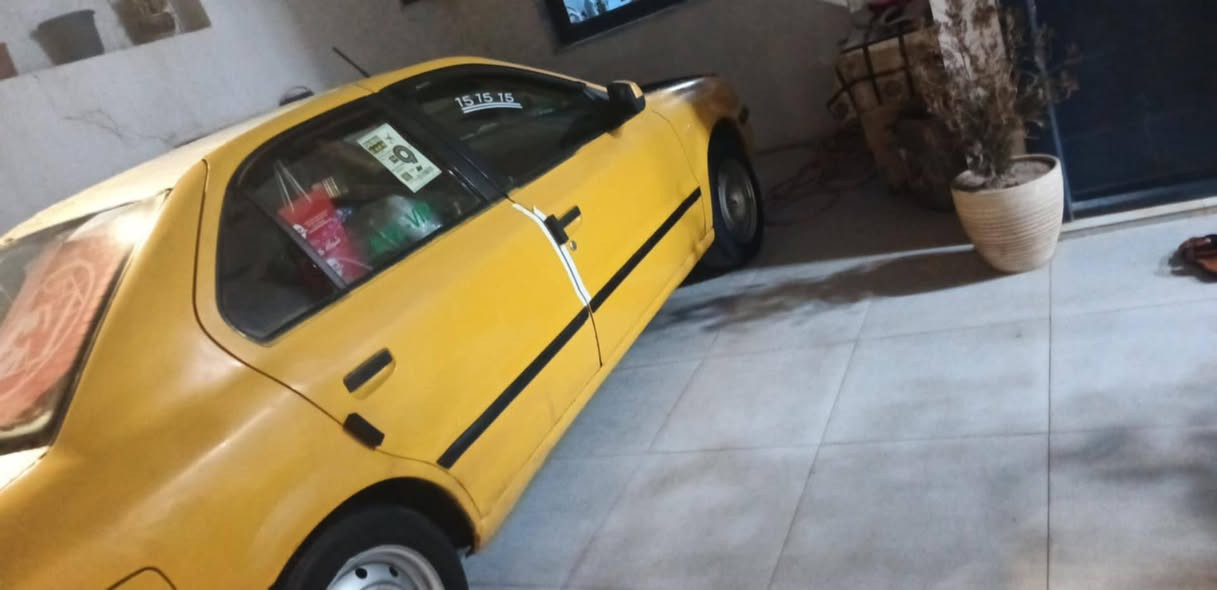 سمند سنویە جدید مشروع وتنی ساحبا بکرکوک شرط تحویل سیارە مابیهەضربة مکینە کیر شرط سیارە دینار مسرف مابی نقابە سفر سعر 36بیمجال بسیط ادا اکو سیارە هم اراوس بس شی حلو


**إذا كنت صاحب هذا الإعلان وتريد حذفه لأي سبب، رجاءا أرسل رسالة إلى الدعم الفني**