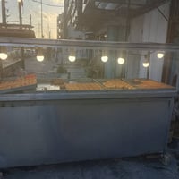 ميوزه • الكترونيات