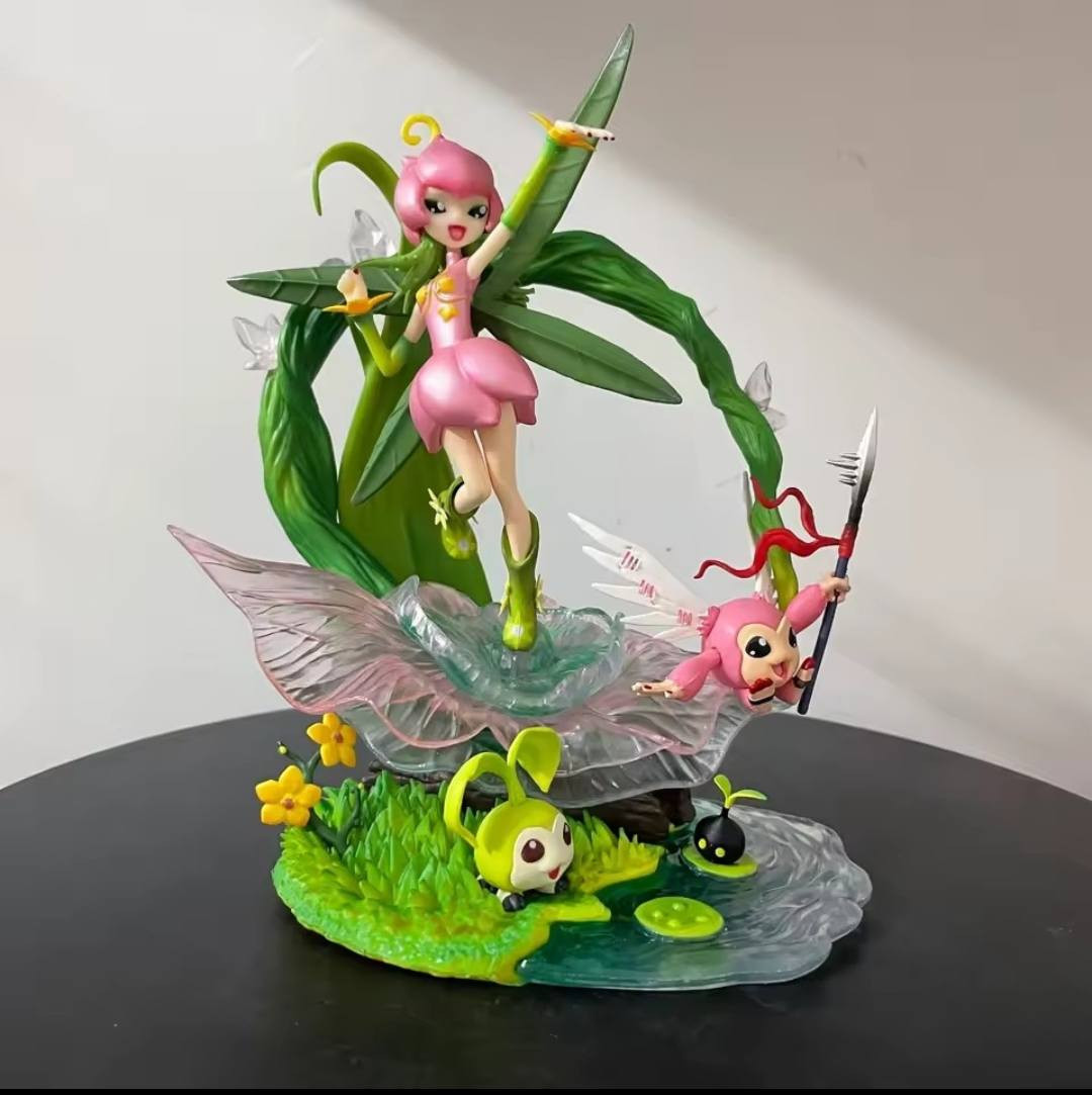 مجسم شخصيه (ليليمون) ضوئي قطعه فخمه  وكوالتي عالي انطي سعرك وبالعافيه وتدلل


**إذا كنت صاحب هذا الإعلان وتريد حذفه لأي سبب، رجاءا أرسل رسالة إلى الدعم الفني**