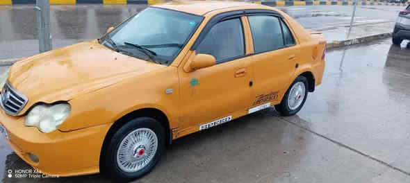 مكلف بلنشر
للبيع سي كي موديل 2012رقم بغداد جديد هزة جديدة سنوية لل30 السيارة بيها بوند فقط بدون دواخل  الشرعي بل موصل مكان السيارة موصل السعر 38 وبيها مجال للاستفسار على الارقام التالية
***********
***********
