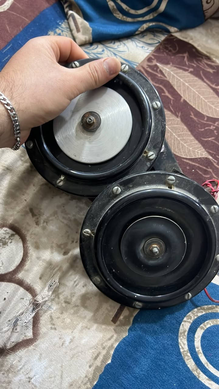 مؤسسة اقراص الماني شرط نعومة مكان زعفرانية ***********
