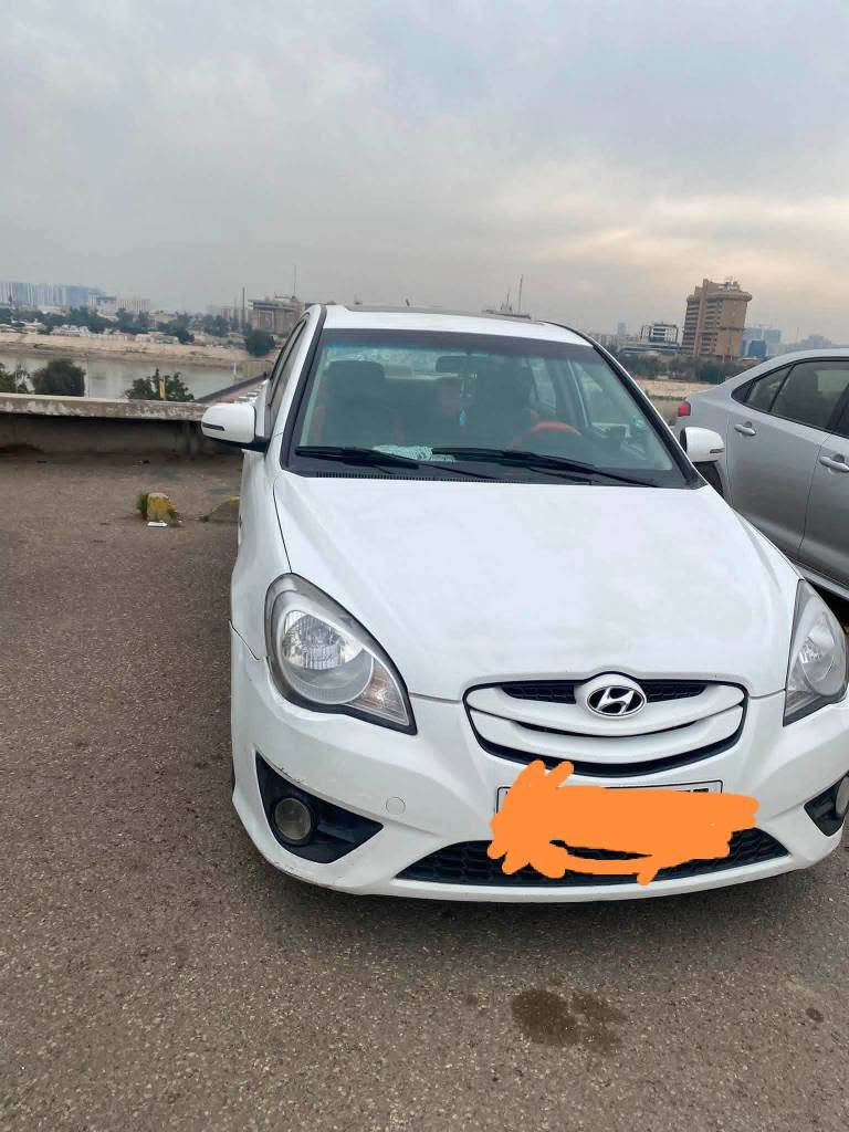هواندي اكسنت أربيل انكليزي ٢٠١١ سنويه باسمي تحويل وكاله بارد شبر ب شبر الباقي مكفول محرك 1600 _88$ *********** بغداد, العراق
