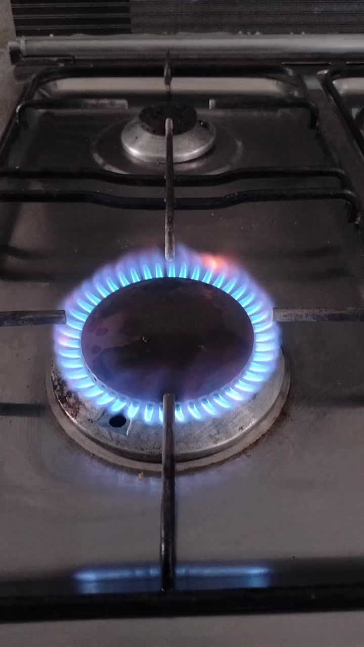 طباخ فريش مستعمل نضيف حيل للبيع


**إذا كنت صاحب هذا الإعلان وتريد حذفه لأي سبب، رجاءا أرسل رسالة إلى الدعم الفني**