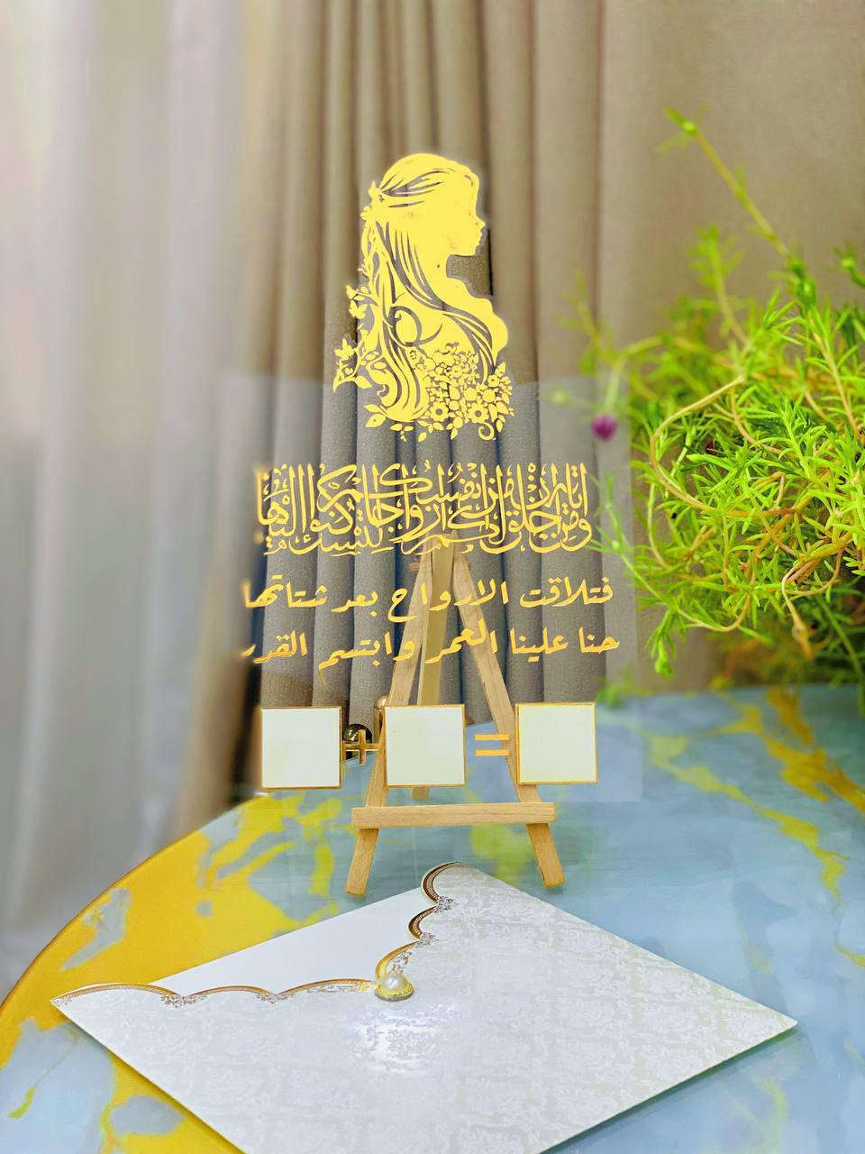 توفر لدينا🔥 وثائق عقد قران🔥 دزاين مختلف وجميل 😍🔥
للحجز او الاستفسار يرجى مراسلة الصفحة 🩵
او الاتصال على الرقم التالي ***********☎️ وأتساب
