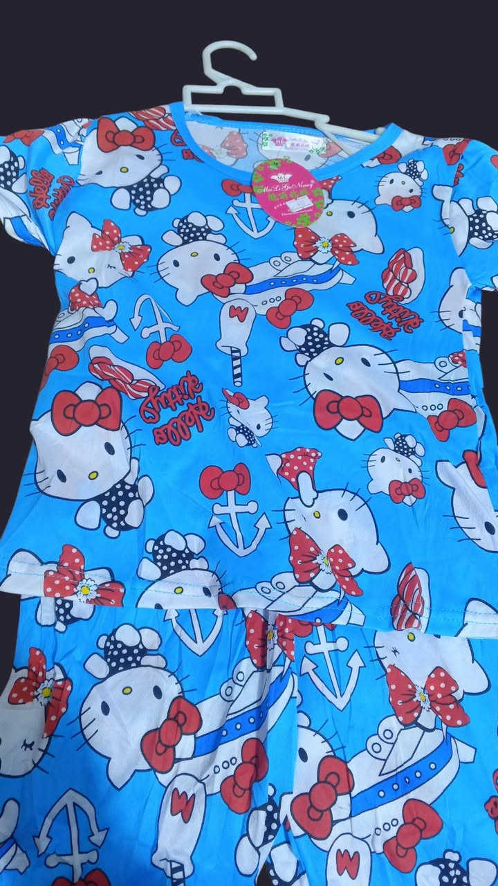 اجمل التراكات البناتية قطعتين ب5بلاش التوصيل مجانا


**إذا كنت صاحب هذا الإعلان وتريد حذفه لأي سبب، رجاءا أرسل رسالة إلى الدعم الفني**