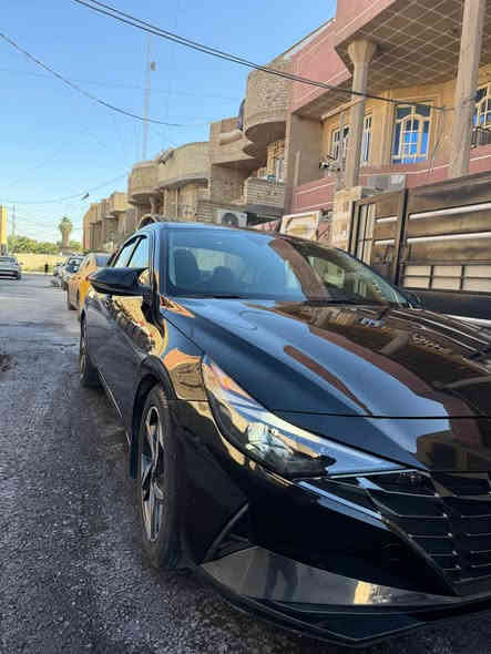 بسم الله الرحمن الرحيم
النترا 2022 وارد امريكي 
محرك 2000 دوش المرغوب
ماشية 29الف ميل
فول موصفات للاخير limted
 رقم بغداد معوقين باسمي اني المستورد واني الجاني السيارة على ايدي وجاهز لاي وكالة
سيارة على وضع الشركة كاملة من كلشي
تخم تاير ابو الحاسبة جديد والباقي كلة جديد
بيهة بارد فقط موضح بلصورة الباقي على وضع امريكا مكاني بغداد الشعب
***********
160 ورقة وبيهة مجال بغداد
