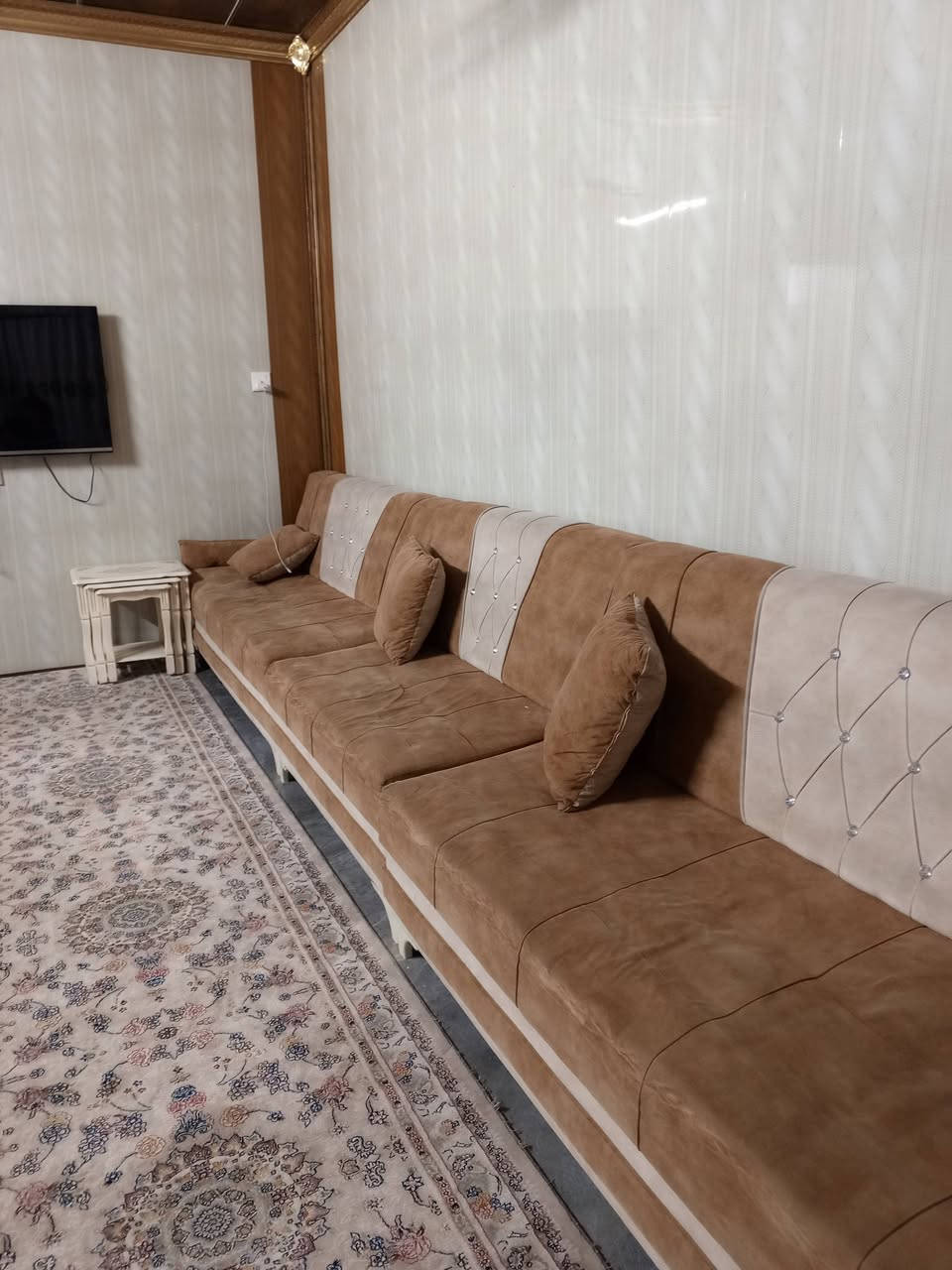 ۱۰۰هەزار قفل 3تەپڵەی لەگەڵیایە ‌‌‌‌‌‌‌‌ ***********
