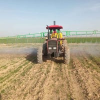 يوجد ضخاخ الهولدر حجم 800 جناح 18 متر حضر المنشط وماعليك بس تتصل ع 078...