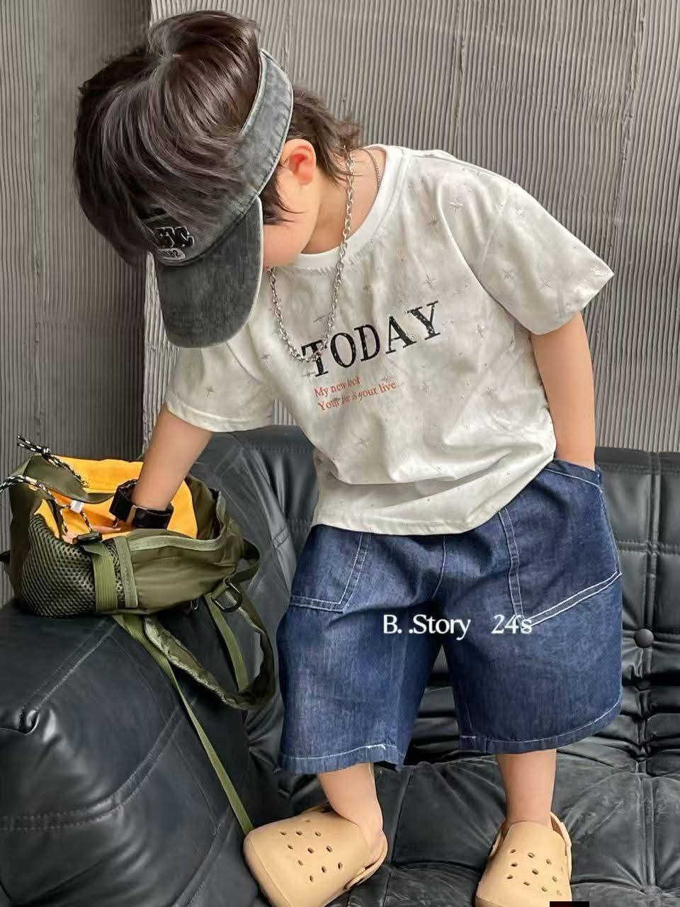 ترند الموسم وصل💖💖💖😍


**إذا كنت صاحب هذا الإعلان وتريد حذفه لأي سبب، رجاءا أرسل رسالة إلى الدعم الفني**