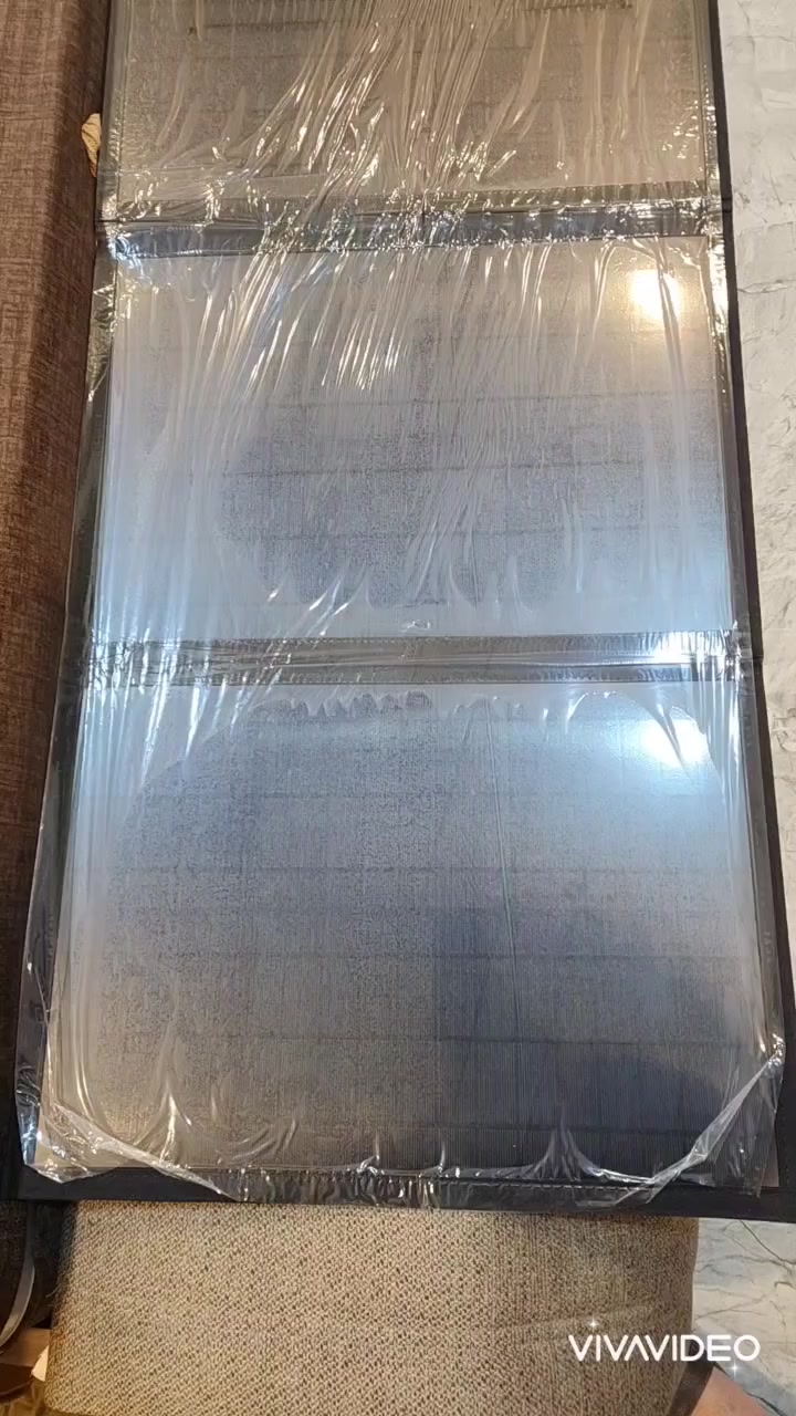 100W السعر 75 الف شامل التوصيل لكل العراق


**إذا كنت صاحب هذا الإعلان وتريد حذفه لأي سبب، رجاءا أرسل رسالة إلى الدعم الفني**