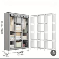 متوفر • بوفيه