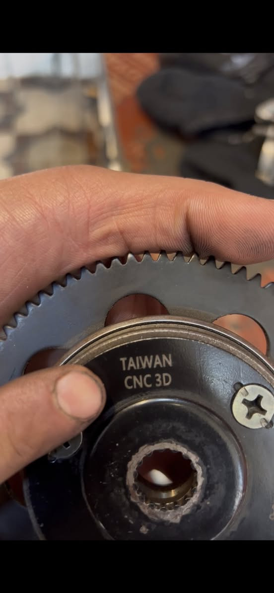 راجز ٦ صجمات cnc مال مكاين كبار كلش و سلفات مال ماكس كبار كلش و طبله دهن كله اصلي و مال رمبة الغراض كلهن علشغل مكاني ديالى  عندي توصيل لكل المحافضات ***********
