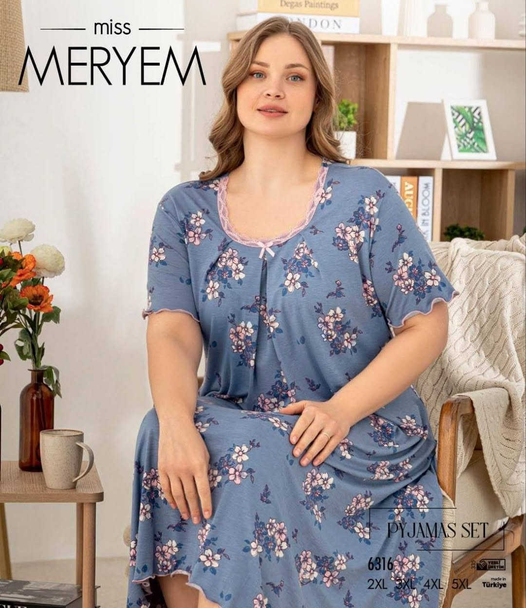 القماش زبده عالي الجودة 
2XL.3XL.4XL.5XL
واتس آب 
00905394610627
https://t.me/hahgcknvbnncmmcc


**إذا كنت صاحب هذا الإعلان وتريد حذفه لأي سبب، رجاءا أرسل رسالة إلى الدعم الفني**
