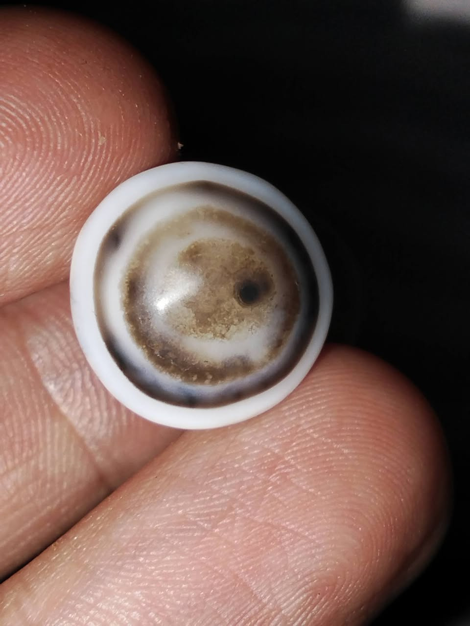 جزع يماني


**إذا كنت صاحب هذا الإعلان وتريد حذفه لأي سبب، رجاءا أرسل رسالة إلى الدعم الفني**