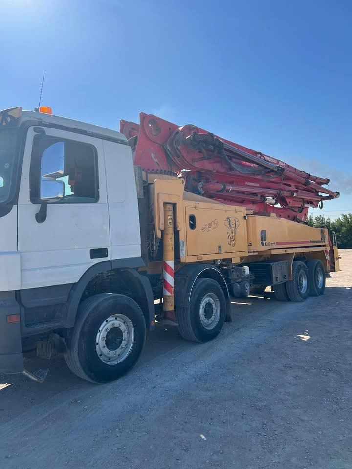 مديل 12 حجم 46 ربل 250 رقم شمالي سنويه 28 كفاله عامه سعر قفل قفل 13 ماكو هيج سعر بس مستعجل ستفسار  ***********
***********
