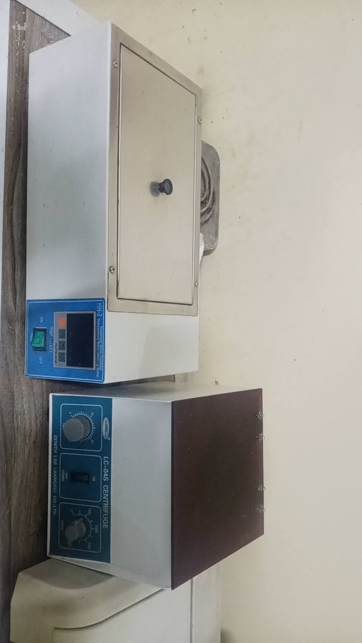 اجهزه مختبرية مستعمله للبيع مكاني بغداد تقاطع النهروان ***********   ,
