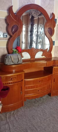 غرفة حلوه • شارع 80 • قابلة تفاوض