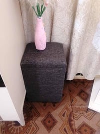 غرفة تركية • ١٠قطع • التاجي بغداد