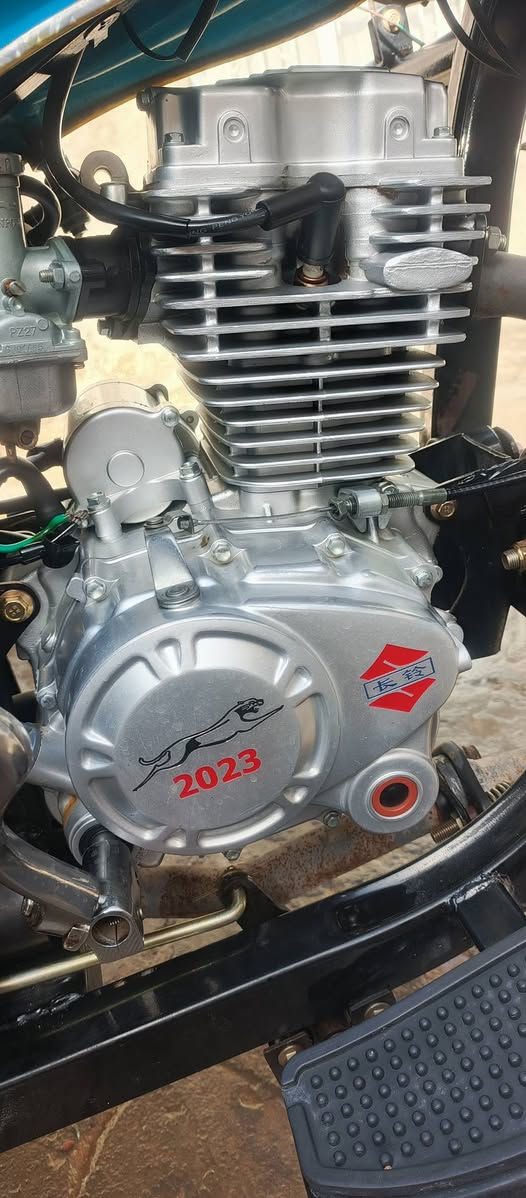 23للبيع مكفولة أوراق وشاصي ومكينه مال مالك وبلال الأصلي مكاني كربلاء
***********
***********
