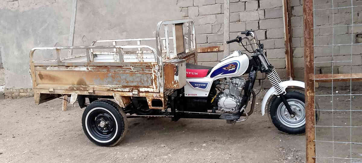 سلام عليكم ستوته مديل 13 جاهزه اوراق كامله توه معمهره ستوته شاصي مصبوق حراري سعر 1650 مكاني ناصريه مركز شراي يتصل عرقم ‏‪***********‬‏
