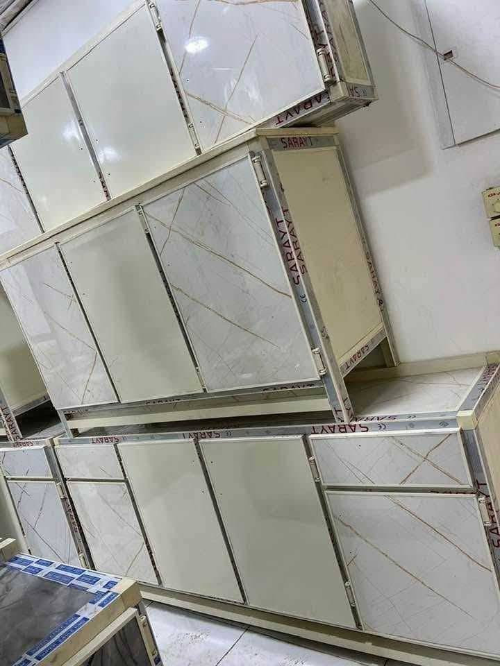تجهيز انواع الاثاث المنزلي بكافة انواعه حسب ذوق الزبون مكاني سماوه وبيع نقدي واقصاد


**إذا كنت صاحب هذا الإعلان وتريد حذفه لأي سبب، رجاءا أرسل رسالة إلى الدعم الفني**