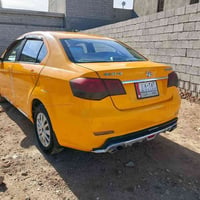 كريت ويل • رقم بغداد • بشرط التحويل