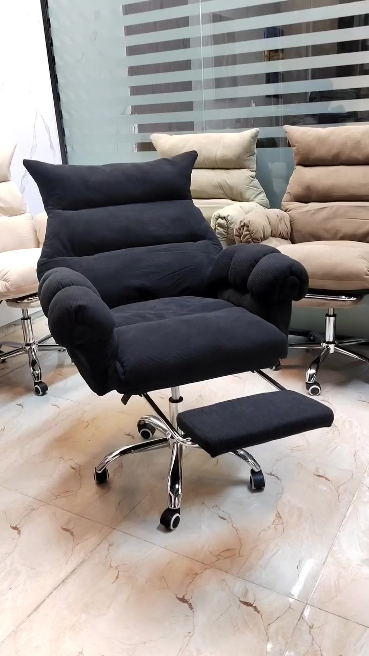 الوون لابيض فقط متوفر السعر 55🔥 غيرقابل للتفاوض


**إذا كنت صاحب هذا الإعلان وتريد حذفه لأي سبب، رجاءا أرسل رسالة إلى الدعم الفني**