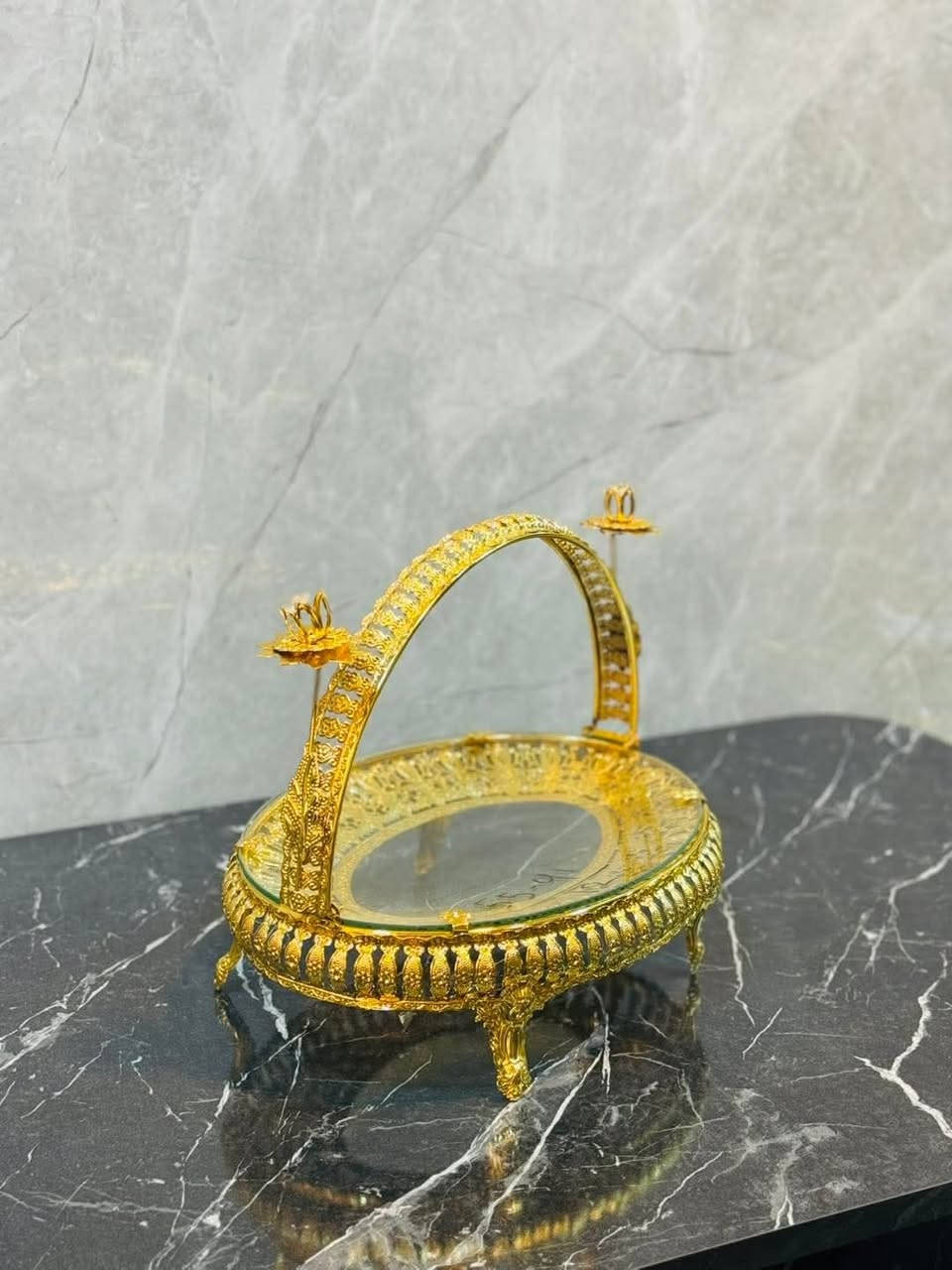 مقدمه جكليت ذهبيه تجنن 
للحجز واتساب  ***********  أو مراسله الصفحه وكل الهلا بيكم زبائنا الطيبين 
متوفره خدمة توصيل 🚕 داخل المحمودية  وبغداد وباقي المحافظات عراقنا الحبيب 
#الجميع #اكسبلور #متابعين
