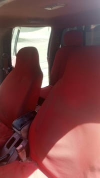 بيكم كريت ول موديل ١٣ مكينه او كير خير من الله الكشر شوفت عينك معروضه ...